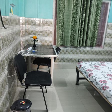 Comfort Inn Kamakhya Jn Guwahati Extérieur photo