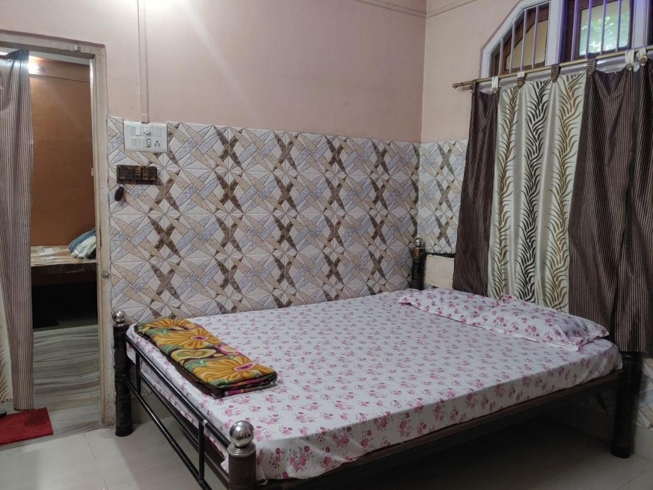 Comfort Inn Kamakhya Jn Guwahati Extérieur photo