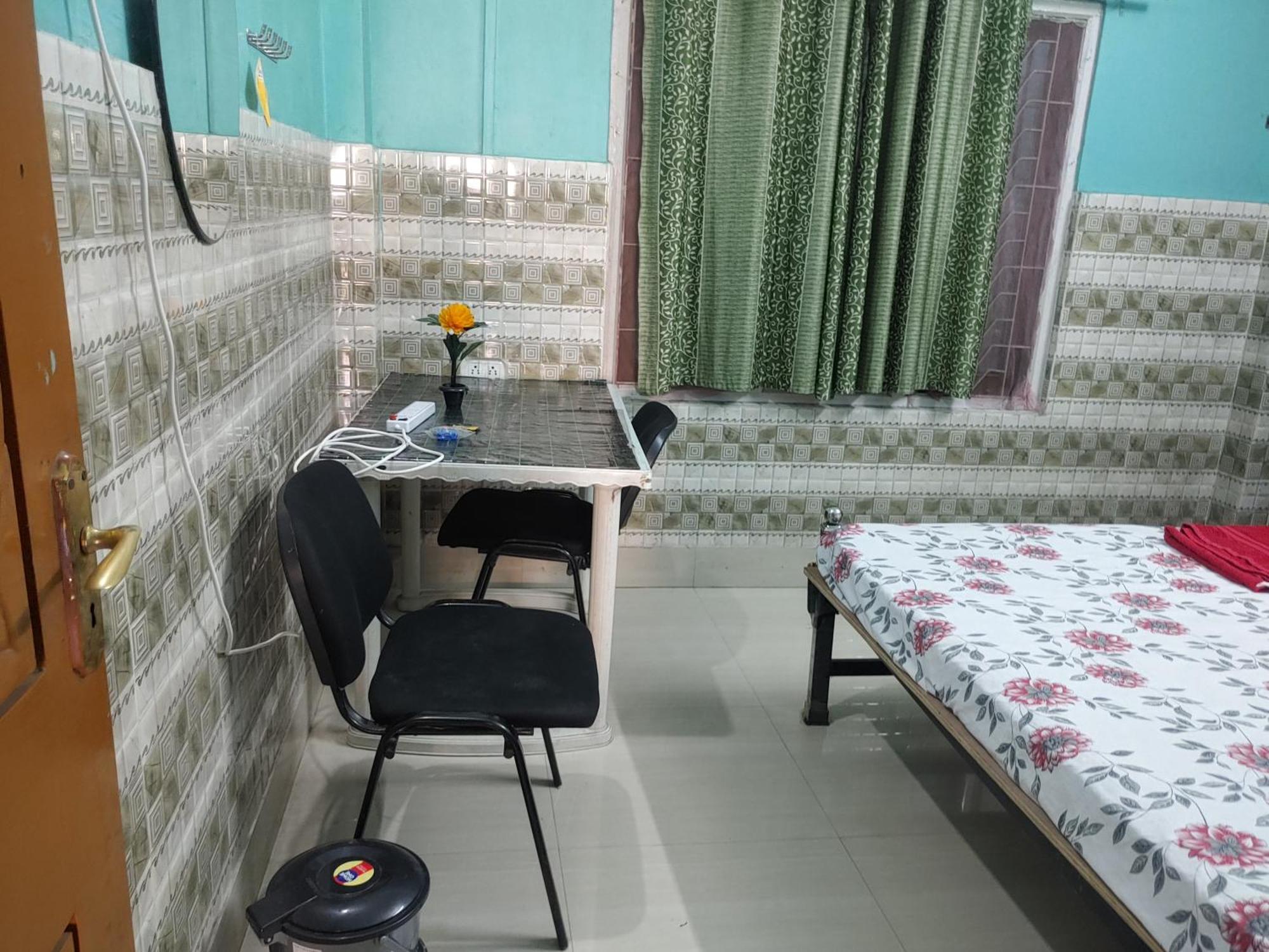 Comfort Inn Kamakhya Jn Guwahati Extérieur photo